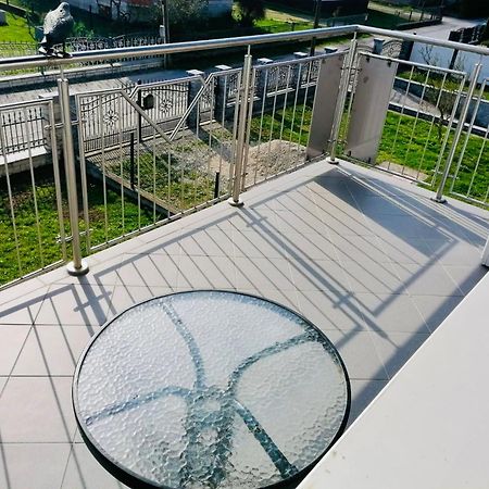 Apartman Bago Deluxe Near Zagreb Airport Velika Gorica Exterior photo
