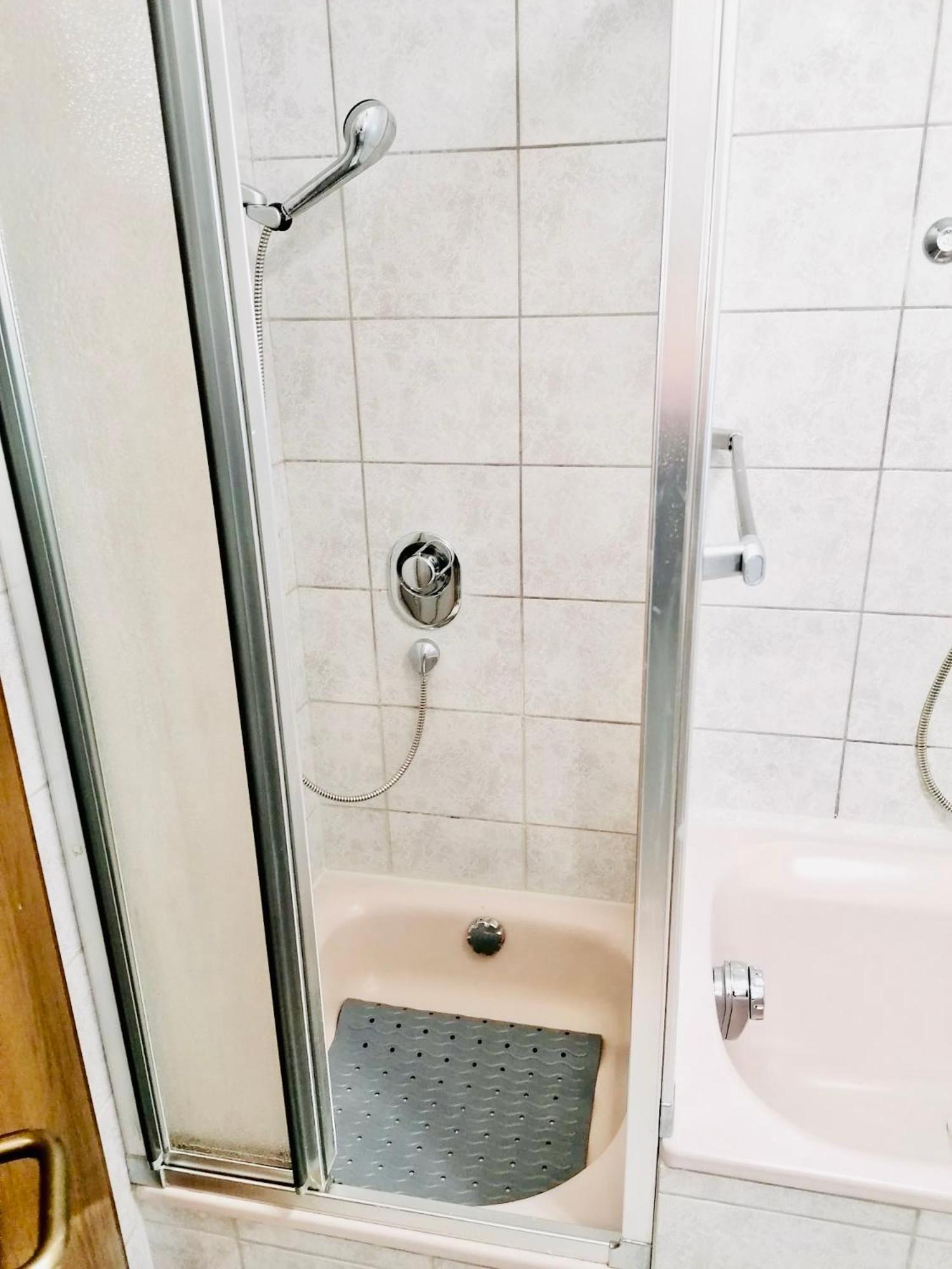 Apartman Bago Deluxe Near Zagreb Airport Velika Gorica Exterior photo