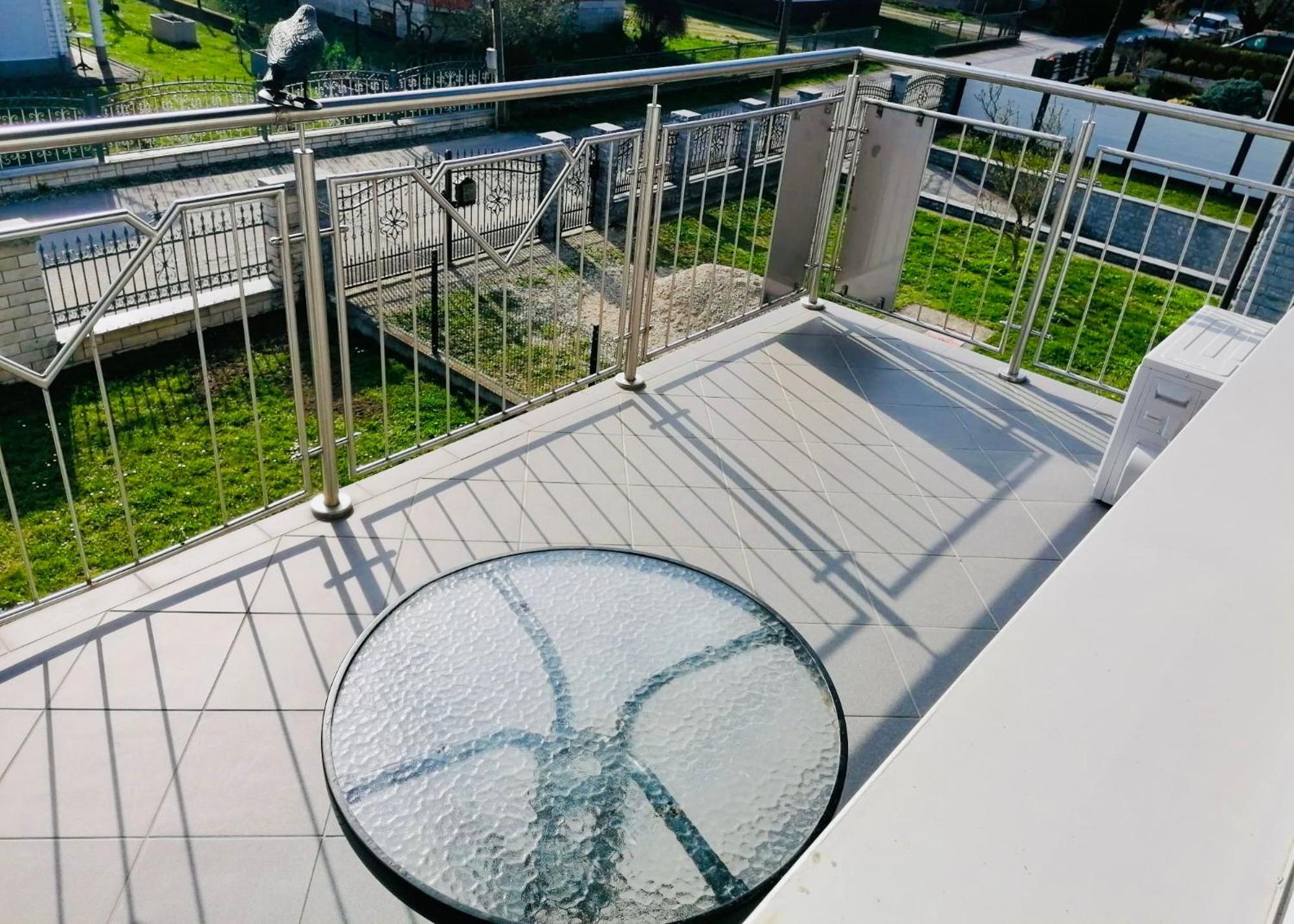 Apartman Bago Deluxe Near Zagreb Airport Velika Gorica Exterior photo