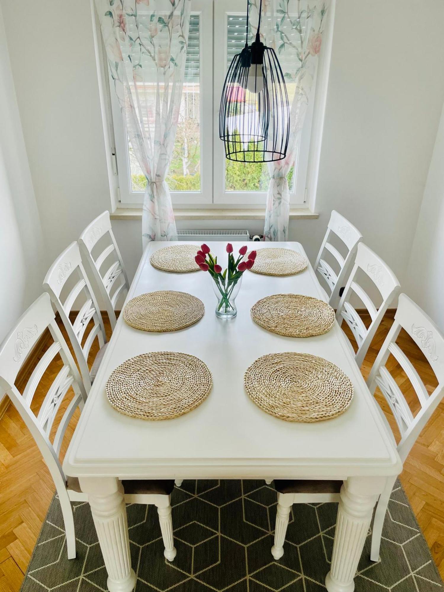 Apartman Bago Deluxe Near Zagreb Airport Velika Gorica Exterior photo