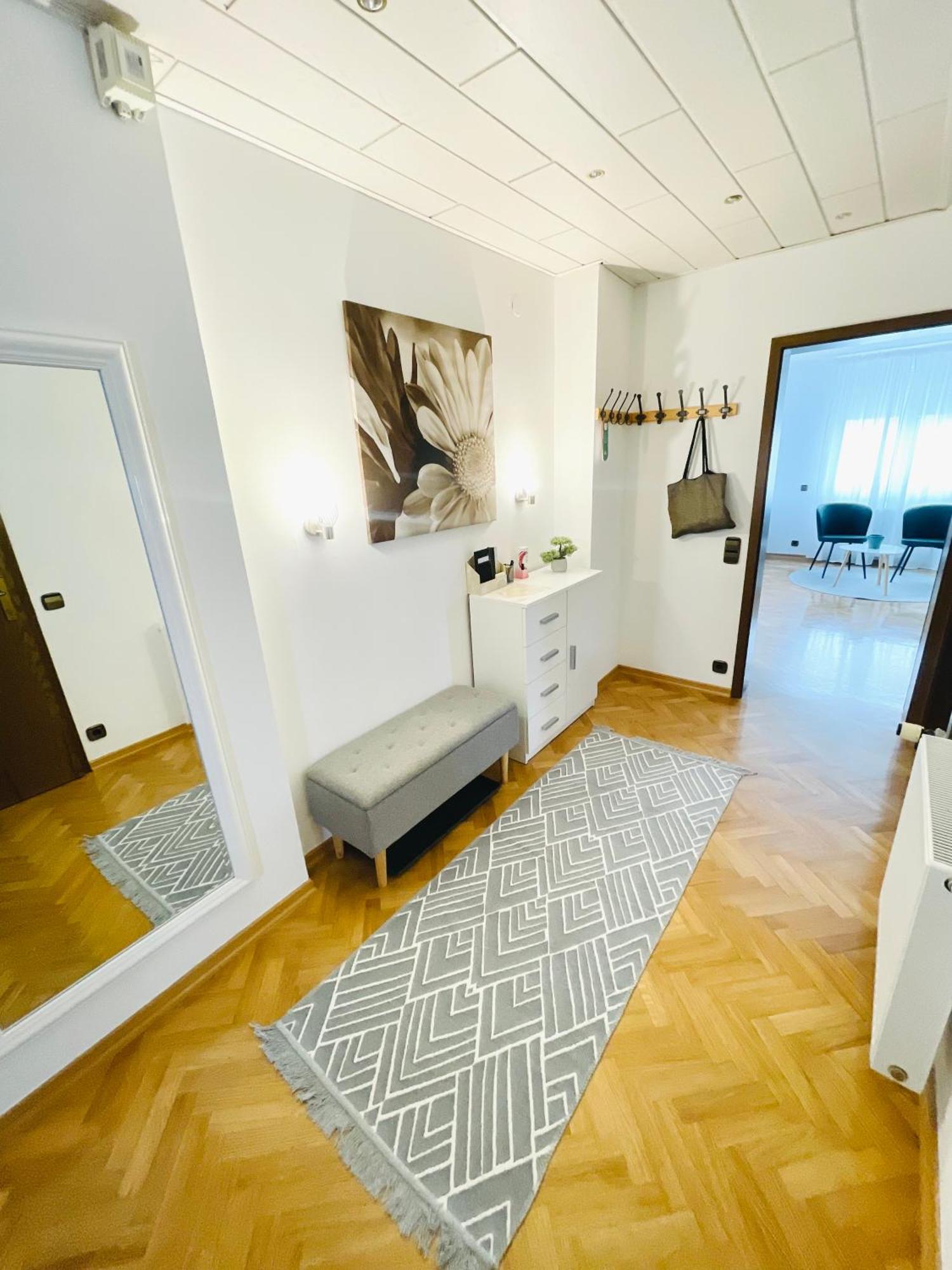 Apartman Bago Deluxe Near Zagreb Airport Velika Gorica Exterior photo