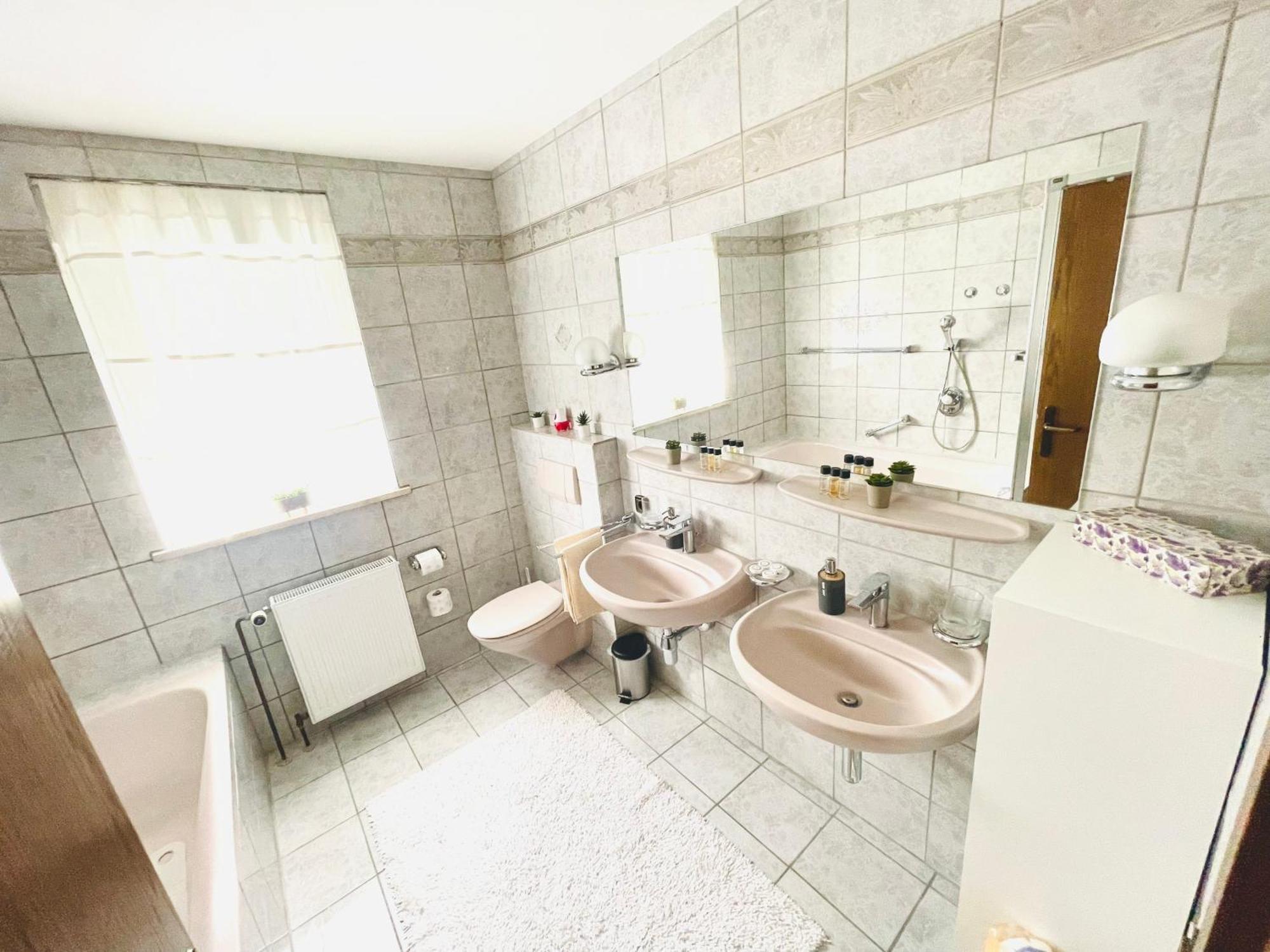 Apartman Bago Deluxe Near Zagreb Airport Velika Gorica Exterior photo