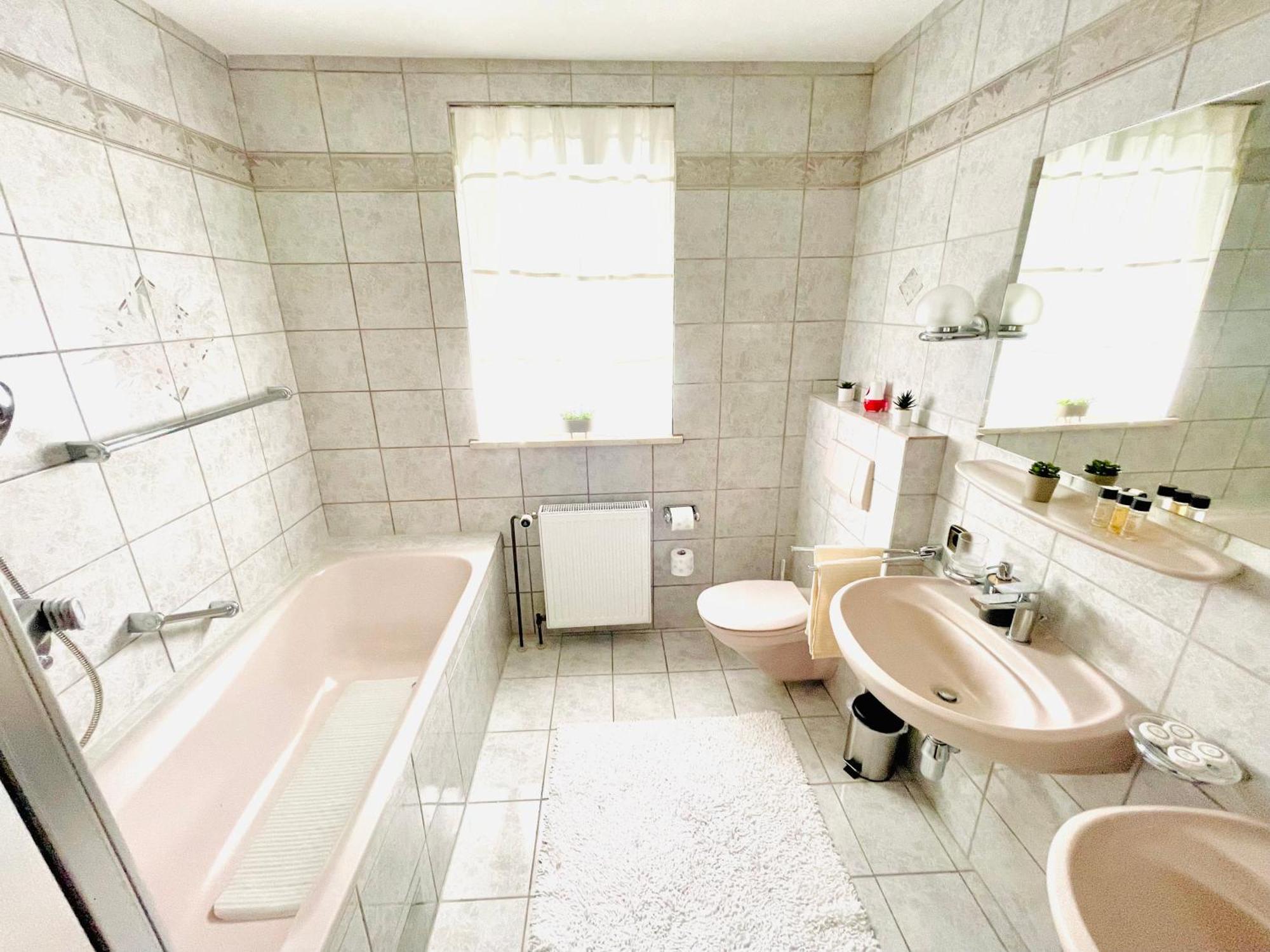 Apartman Bago Deluxe Near Zagreb Airport Velika Gorica Exterior photo